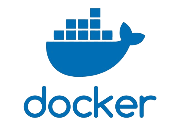 Docker