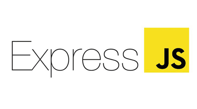 Express